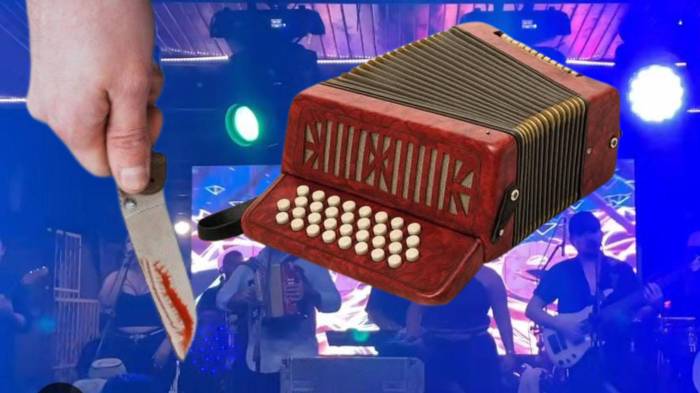 La Policía Nacional realiza operativos para dar con los agresores.