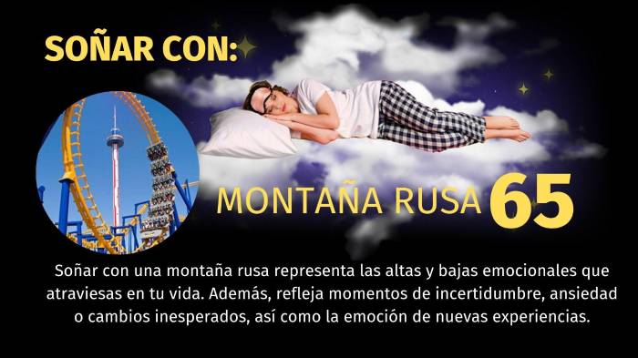 Lotería de Panamá | Pirámide para el sorteo del 22 de octubre de 2025