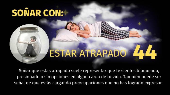 Lotería de Panamá | Pirámide para el sorteo del 23 de noviembre de 2025