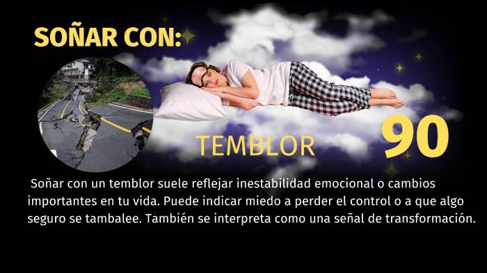 Lotería de Panamá | Pirámide para el sorteo del 26 de abril de 2026