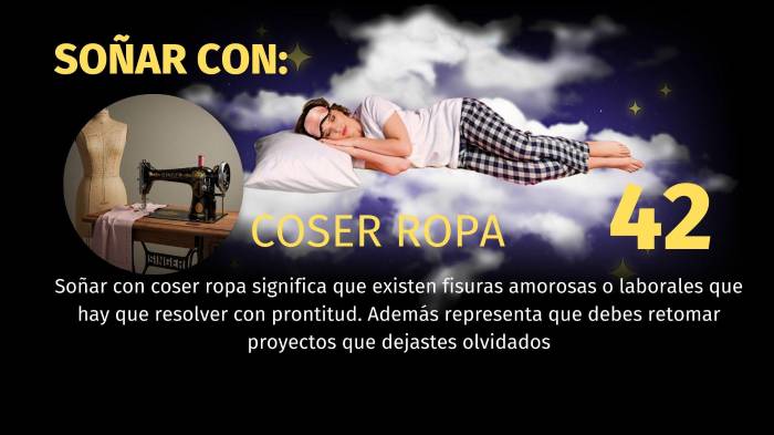 Lotería de Panamá | Pirámide para el sorteo del 25 de enero de 2026