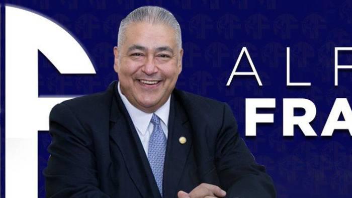 Alfonso Fraguela: Su última columna publicada en El Siglo