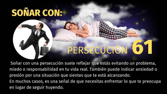 Lotería de Panamá | Pirámide para el sorteo del 22 de marzo de 2026