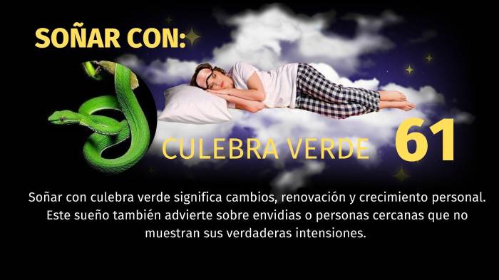Lotería de Panamá | Pirámide para el sorteo del 7 de enero de 2026