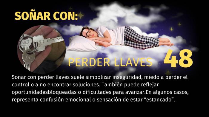 Lotería de Panamá | Pirámide para el sorteo del 1 de febrero de 2026