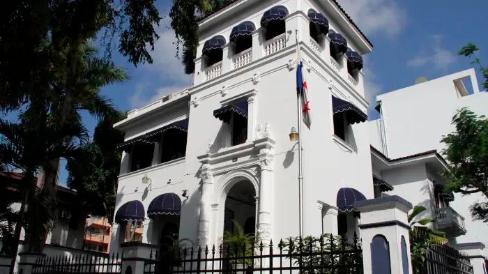 ¿Dónde están? 19 menores siguen desaparecidos