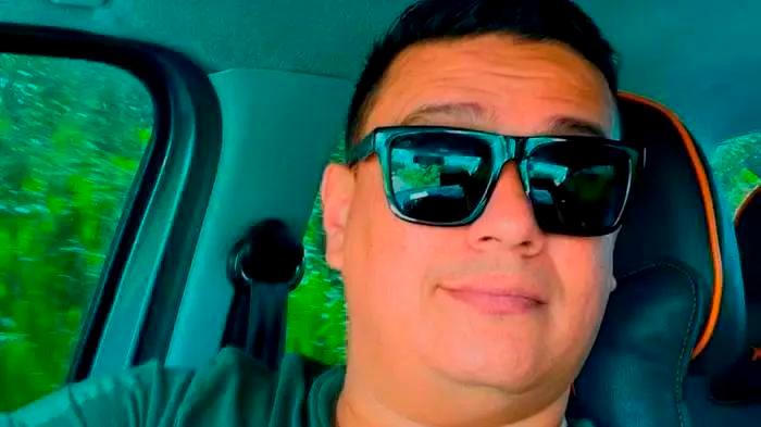 Cogen a menor por crimen en Chiriquí