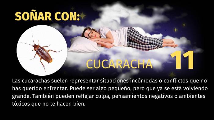 Lotería de Panamá | Pirámide para el sorteo del 29 de marzo de 2026