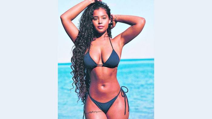 Cuando la presión juega en tu contra en la intimidad