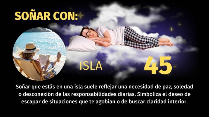 Pirámide para el sorteo del 24 de agosto