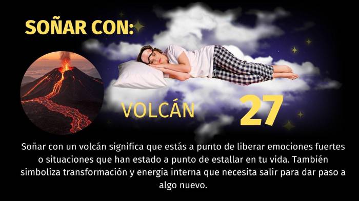 Lotería de Panamá | Pirámide para el sorteo del 16 de noviembre de 2025