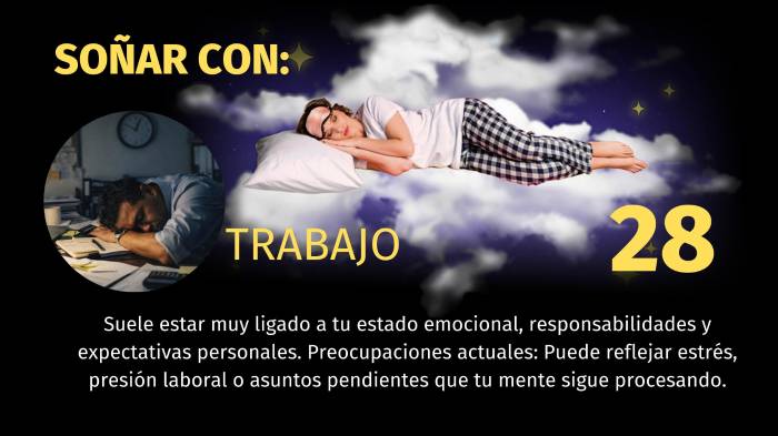 Lotería de Panamá | Pirámide para el sorteo del 24 de diciembre de 2025