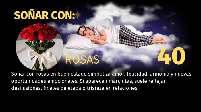 Lotería de Panamá | Pirámide para el sorteo del 11 de febrero de 2026