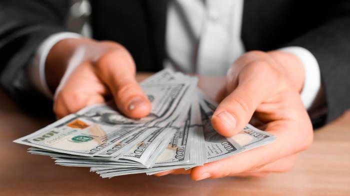 Cinco cosas que hacen los millonarios... ¡y tú puedes hacer sin un solo real!