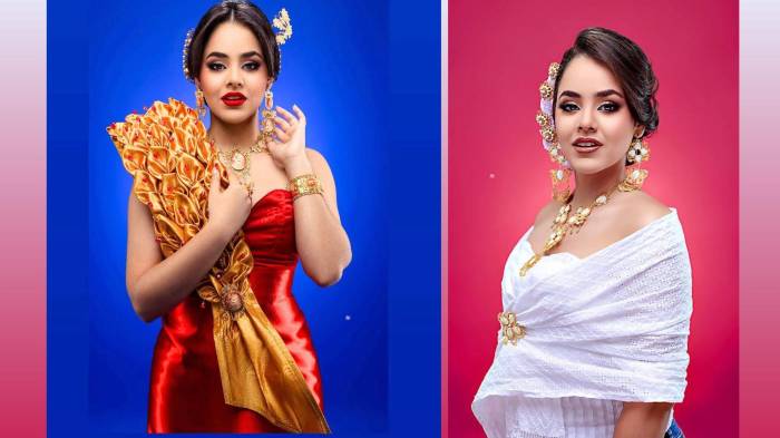 Laura Tejera, la reina que llevará el orgullo de Aguadulce en 2026