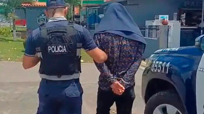 Terror sin freno: en octubre mataron hasta a un bebé