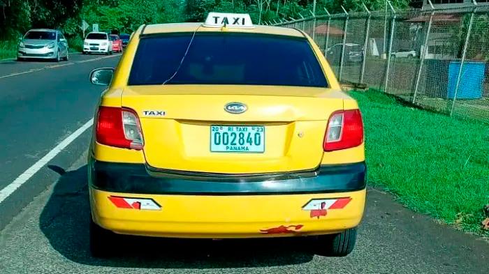 Terror sin freno: en octubre mataron hasta a un bebé