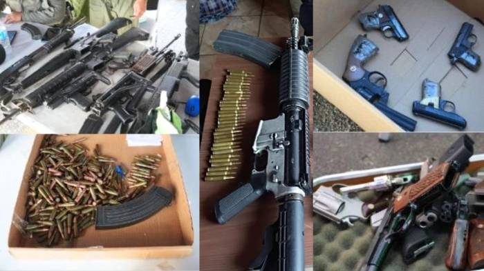 Intercambiarán comida y medicina. Mire cuál será el proceso