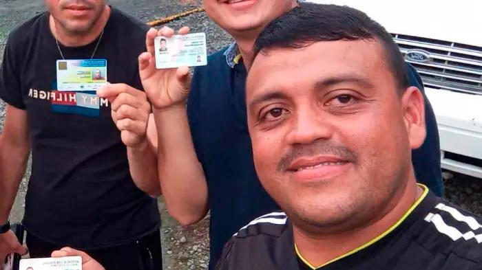 Terror sin freno: en octubre mataron hasta a un bebé