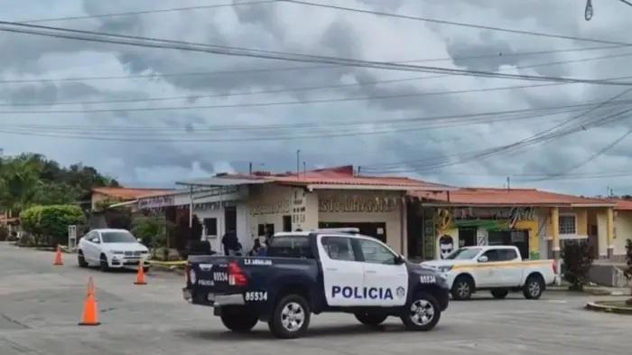 Mayo cerró bañado en sangre: murieron 50 personas que no tenían que morir