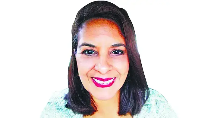 Una novela humanista