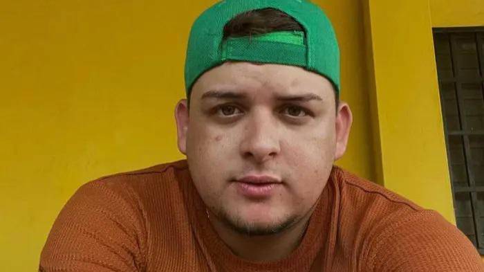 Sospechosos de caso Esteban ahora tienen miedo