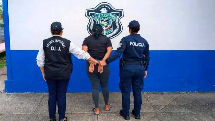 (Especial para El Siglo) ¡Febrero de terror! 28 días de balas, sangre y muerte