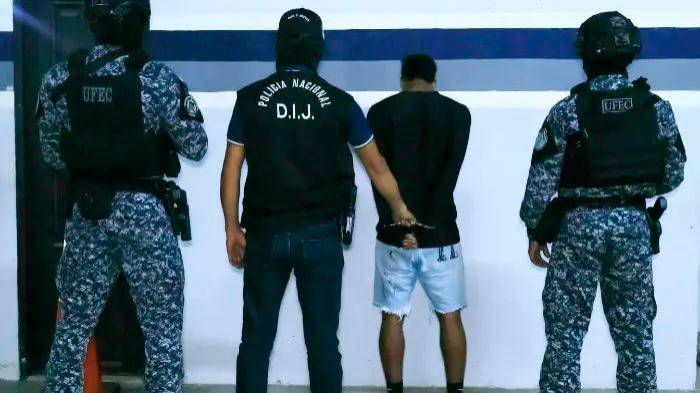 Especial El Siglo investiga | Noviembre al rojo vivo con 46 homicidios