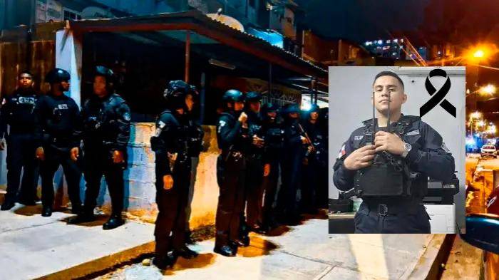 Especial El Siglo: Dobles homicidios dejan sangre y luto en abril