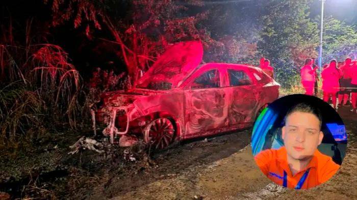 Especial El Siglo investiga | Noviembre al rojo vivo con 46 homicidios