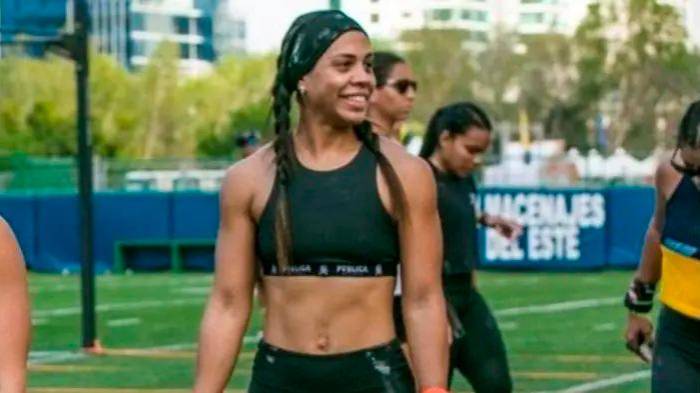 Marzo sangriento: 49 homicidios dejaron luto en el país