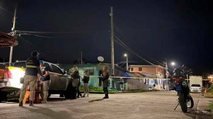 Especial El Siglo investiga | Noviembre al rojo vivo con 46 homicidios