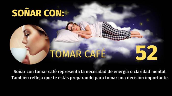 Lotería de Panamá | Pirámide para el sorteo del 10 de diciembre de 2025