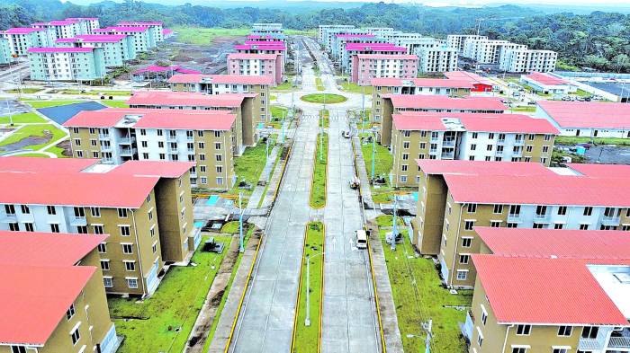 Gobiernos locales y la ciudadanía deben trabajar en conjunto por un bien común.