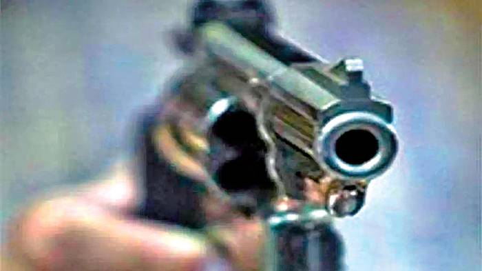 Mira aquí el recuento de los crímenes que estremecieron marzo