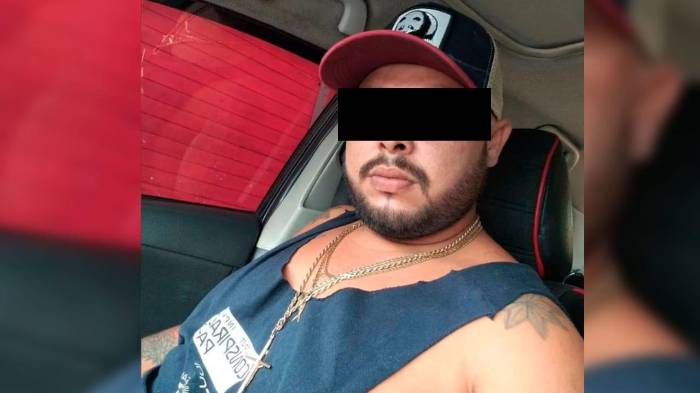 El Tribunal Penal de San José ordenó la detención provisional con fines de extradición, según el tratado bilateral, por un plazo de 30 días contra Villalobos, pedido por Panamá.