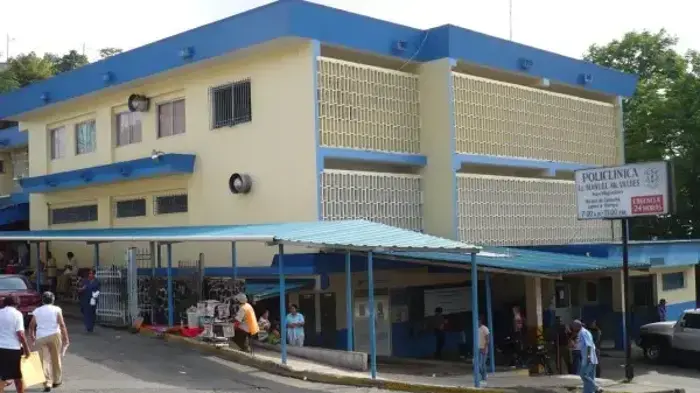 Estas obras están previstas para iniciar a finales de noviembre