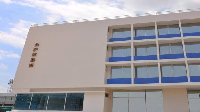 Apede: “La falta de transparencia en los procesos decontratación pública amenaza los esfuerzos contra la corrupción