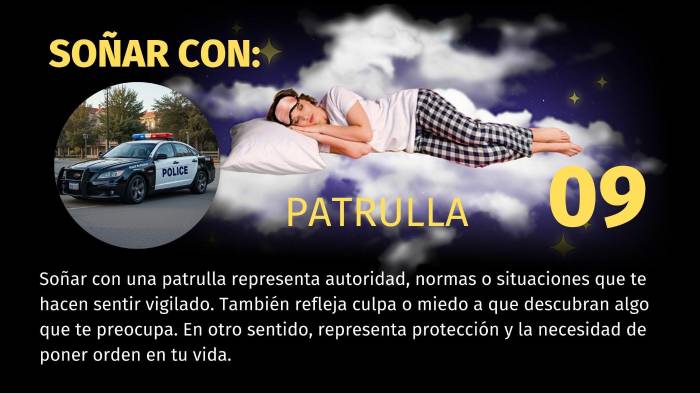 Lotería de Panamá | Pirámide para el sorteo del 25 de febrero de 2026