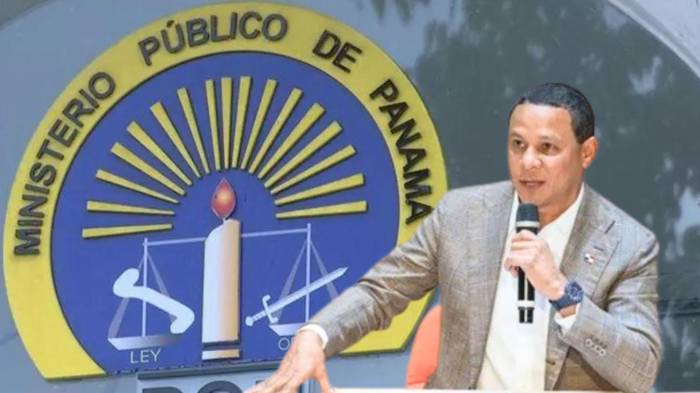 Caso Héctor Brands | Ministerio Público anuncia investigación