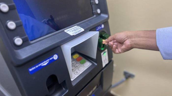 MIDES fija fechas de pago de programas sociales