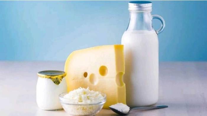 Panamá no escapa de esta realidad. Más de 200 mil panameños podrían estar viviendo con diabetes.