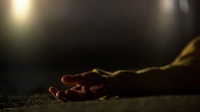 La necropsia que se le practique al cuerpo determinará si hubo mano criminal o se trata de otro femicidio