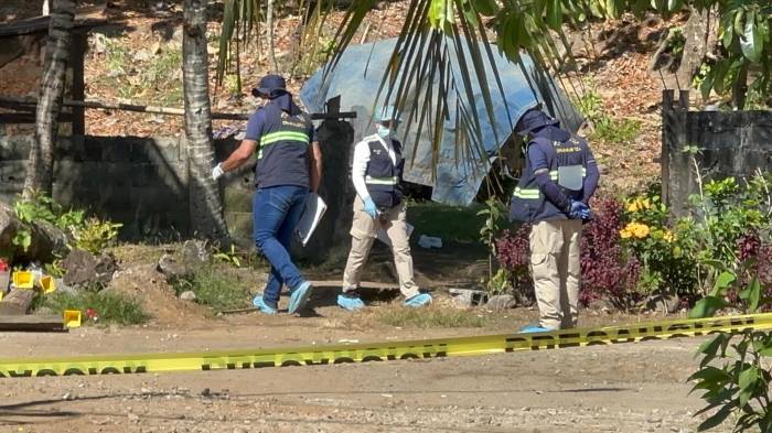 Ilustrativa / El Siglo