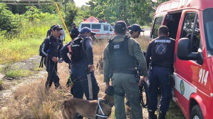 Elmer Quintero/ El Siglo