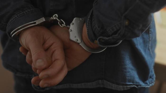 La Fiscalía de San Miguelito logró la detención provisional del hombre imputado por tentativa de femicidio contra su madre.