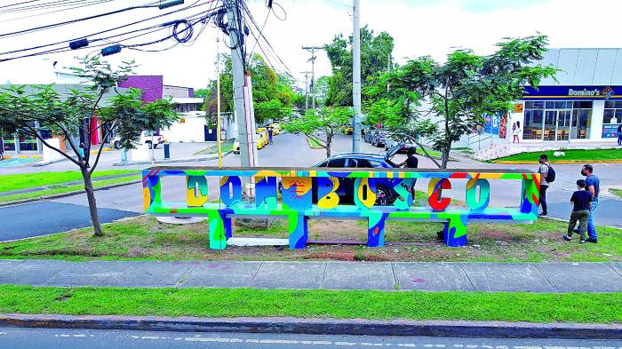 Van a celebrar el aniversario con una fiesta llena de cultura y sabor.