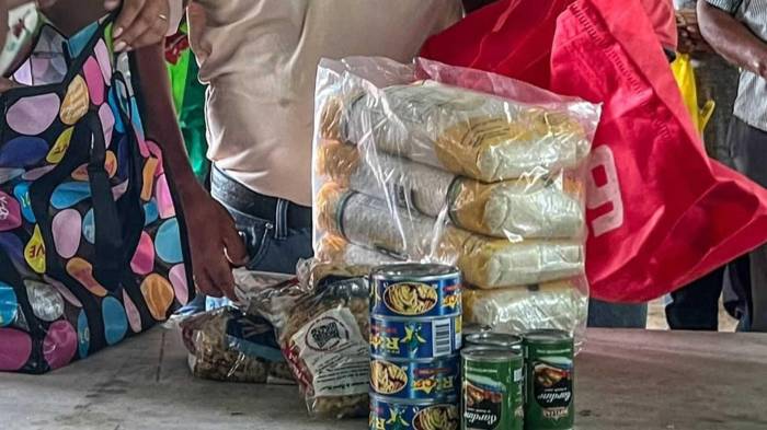 Agroferias | Mañana martes 7 de octubre habrá ventas de productos en estos lugares