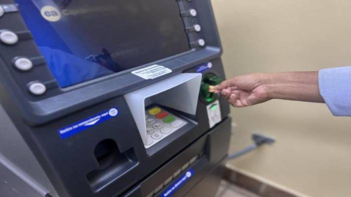 Jubilados y pensionados, estas son las fechas del segundo pago de septiembre