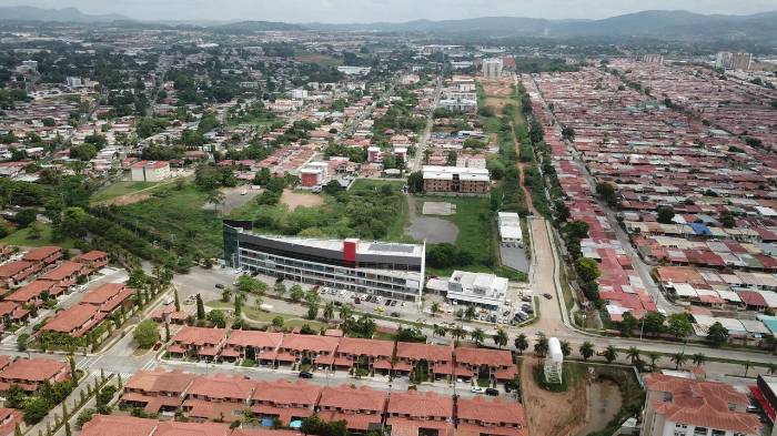 Don Bosco celebrará su noveno aniversario. Aquí el calendario de actividades